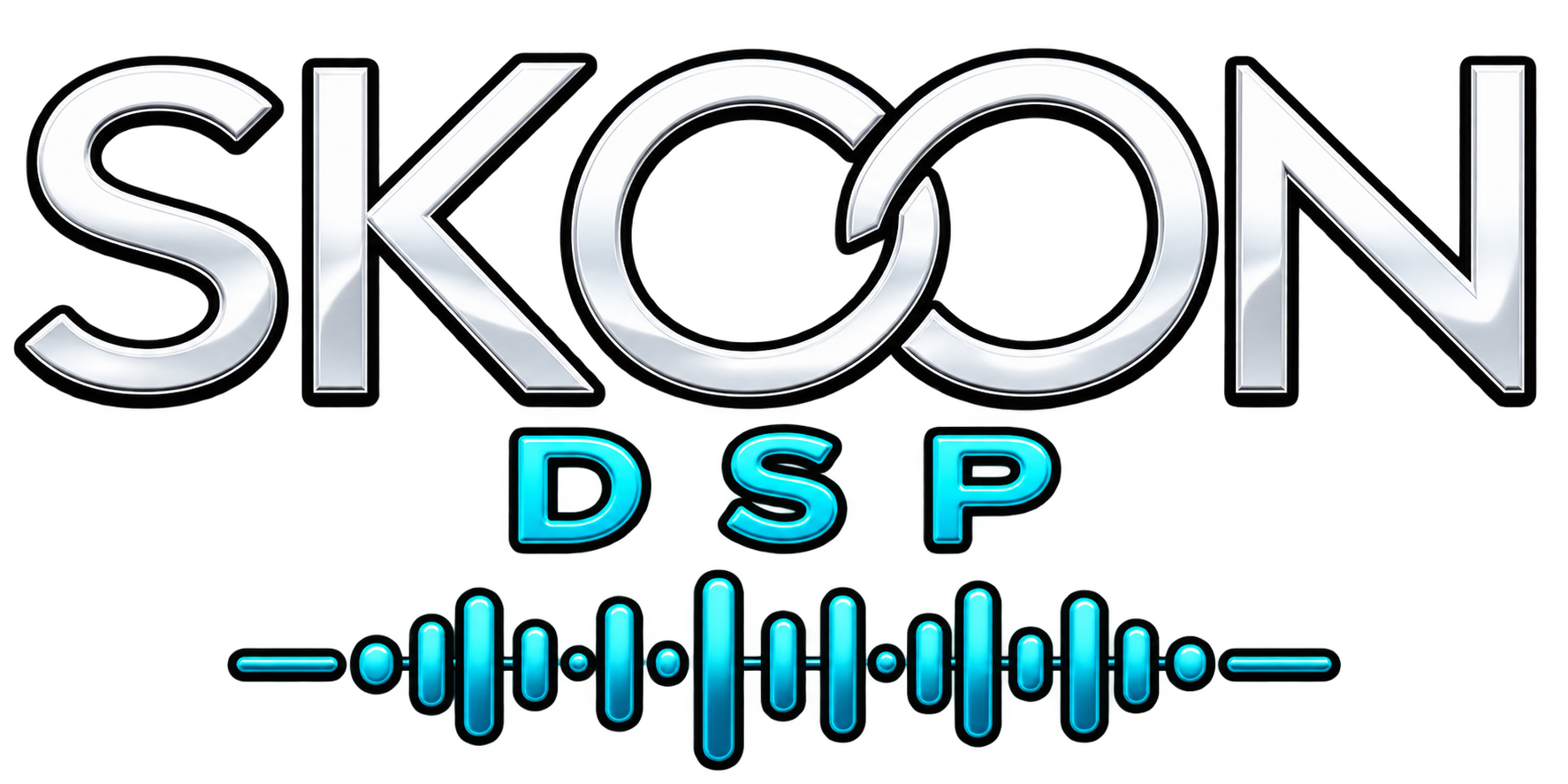 SKOON DSP